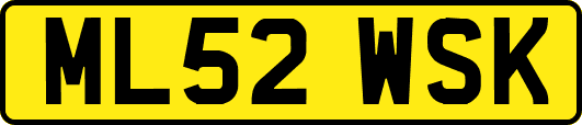 ML52WSK