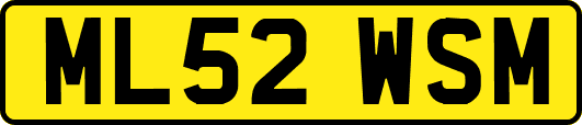 ML52WSM