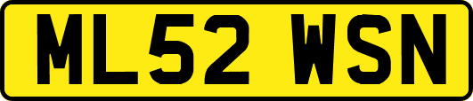 ML52WSN
