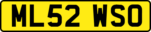 ML52WSO