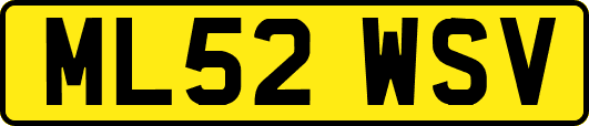 ML52WSV