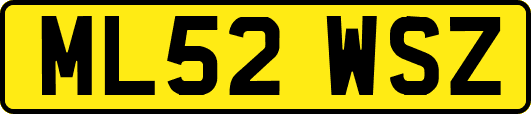 ML52WSZ