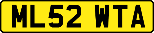 ML52WTA