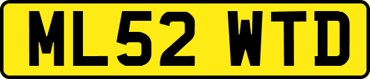 ML52WTD