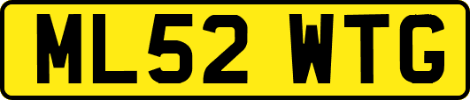 ML52WTG
