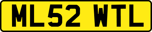 ML52WTL