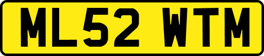 ML52WTM