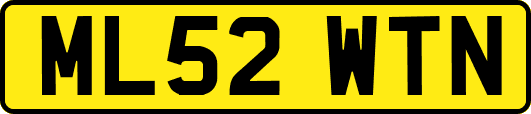 ML52WTN