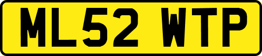ML52WTP