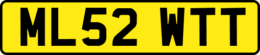 ML52WTT