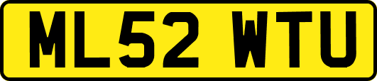 ML52WTU