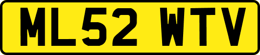 ML52WTV