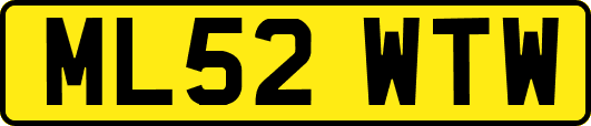 ML52WTW