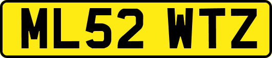 ML52WTZ