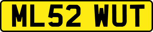 ML52WUT