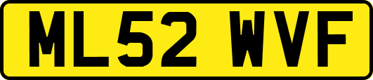 ML52WVF