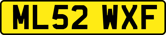 ML52WXF