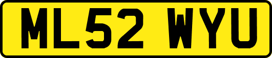 ML52WYU