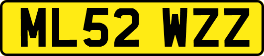 ML52WZZ