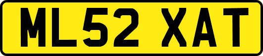 ML52XAT