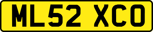 ML52XCO