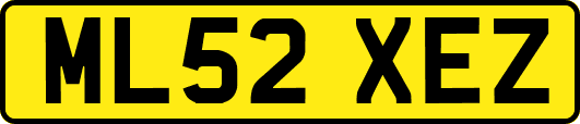 ML52XEZ