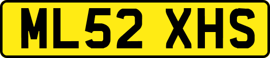 ML52XHS