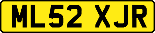 ML52XJR