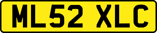 ML52XLC
