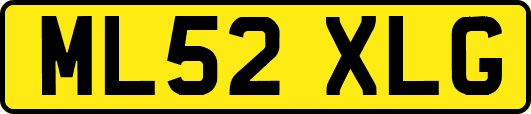 ML52XLG