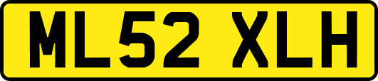 ML52XLH