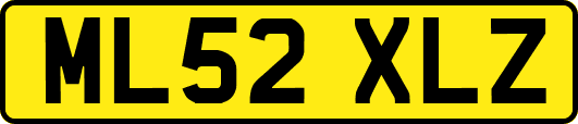 ML52XLZ