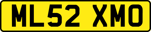 ML52XMO