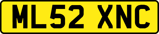 ML52XNC