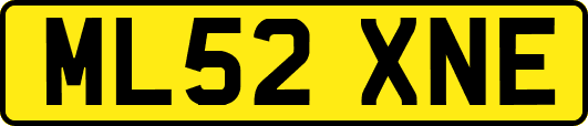 ML52XNE