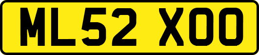 ML52XOO