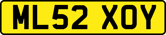ML52XOY