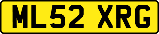 ML52XRG