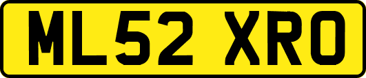 ML52XRO