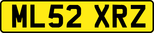 ML52XRZ