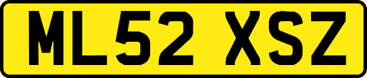 ML52XSZ