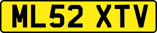 ML52XTV