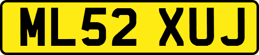 ML52XUJ