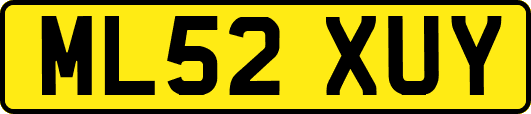 ML52XUY
