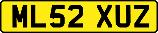 ML52XUZ