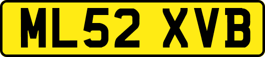 ML52XVB
