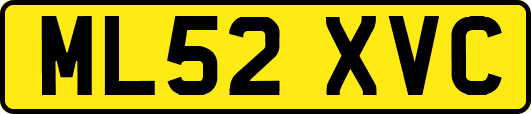 ML52XVC