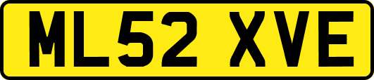 ML52XVE