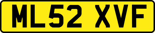 ML52XVF