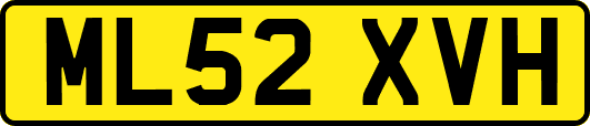 ML52XVH